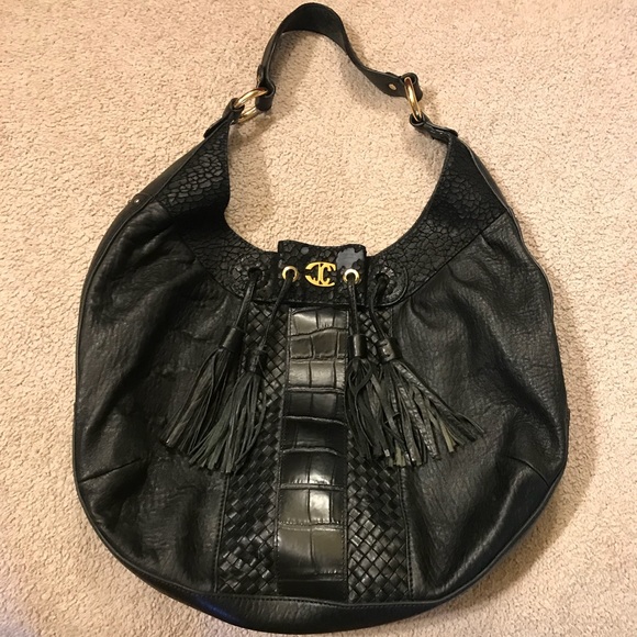 just cavalli bags 2018